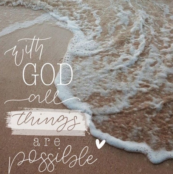 💌 - Picture 5 of 8